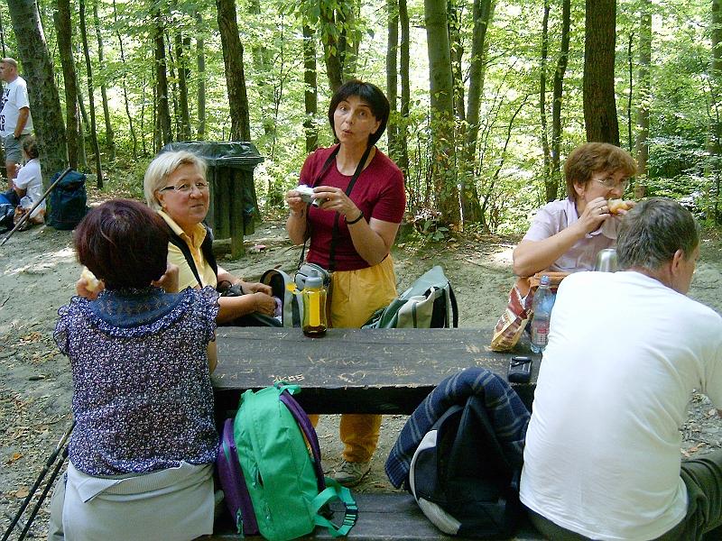 szate 2011.09.17 (092).jpg